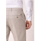 Hombre	 Pantalón para hombre chino