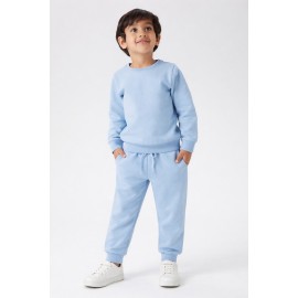 Pantalón jogger Name It niño