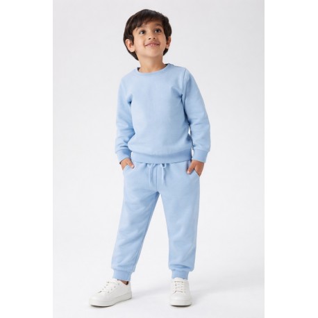 Pantalón jogger Name It niño
