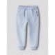 Pantalón jogger Name It niño