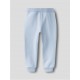 Pantalón jogger Name It niño