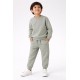 Pantalón jogger Name It niño