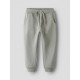 Pantalón jogger Name It niño