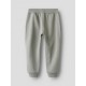 Pantalón jogger Name It niño