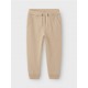 Pantalón jogger Name It