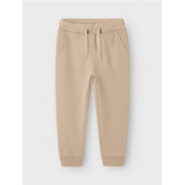 Pantalón jogger Name It