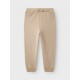 Pantalón jogger Name It