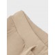 Pantalón jogger Name It