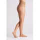 Panty reductor 10D Ysabel Mora