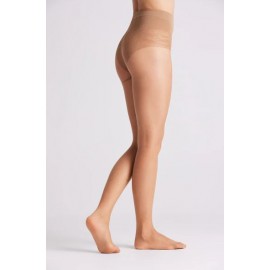 Panty reductor 10D Ysabel Mora