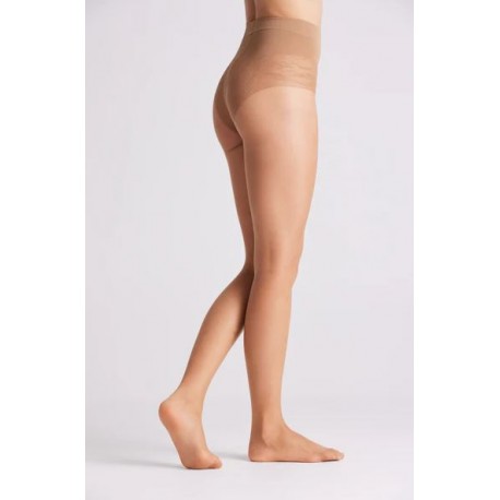 Panty reductor 10D Ysabel Mora