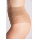 Panty reductor 10D Ysabel Mora