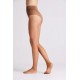 Panty reductor 10D Ysabel Mora
