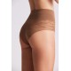 Panty reductor 10D Ysabel Mora