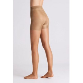 Panty reductor 20D Ysabel Mora