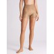 Panty reductor 20D Ysabel Mora