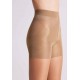 Panty reductor 20D Ysabel Mora