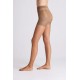 Panty reductor 20D Ysabel Mora