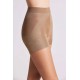 Panty reductor 20D Ysabel Mora