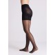 Panty reductor 20D Ysabel Mora