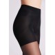 Panty reductor 20D Ysabel Mora