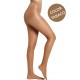Panty 10Den reductor Ysabel Mora