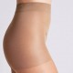 Panty 10Den reductor Ysabel Mora