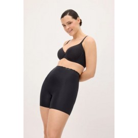 Culotte antirroces Ysabel Mora