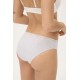 Bragas	 Pack 2 bragas estamapadas Ysabel Mora