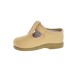Niño	 Zapato de loneta infantil niño más colores