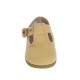 Niño	 Zapato de loneta infantil niño más colores