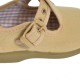 Niño	 Zapato de loneta infantil niño más colores