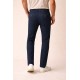 Chino denim para hombre