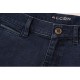 Chino denim para hombre