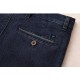 Chino denim para hombre