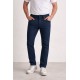 Pantalón hombre cinco bolsillos