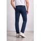 Pantalón hombre cinco bolsillos
