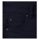 Pantalón hombre cinco bolsillos