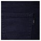 Pantalón hombre cinco bolsillos