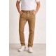Pantalón hombre cinco bolsillos