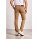 Pantalón hombre cinco bolsillos