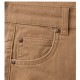 Pantalón hombre cinco bolsillos