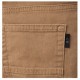 Pantalón hombre cinco bolsillos