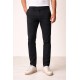 Pantalón chino hombre algodón