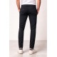 Pantalón chino hombre algodón
