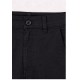 Pantalón chino hombre algodón