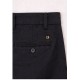 Pantalón chino hombre algodón