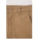 Pantalón chino hombre algodón