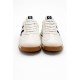 Deportivo niño cordones