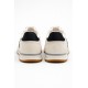 Deportivo niño cordones